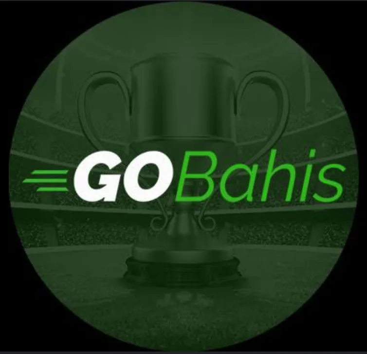 Gobahis