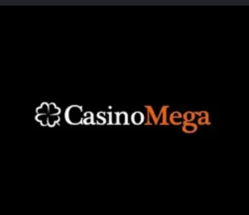 Casinomega