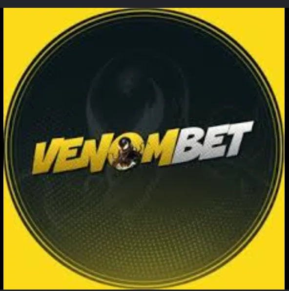 Venombet