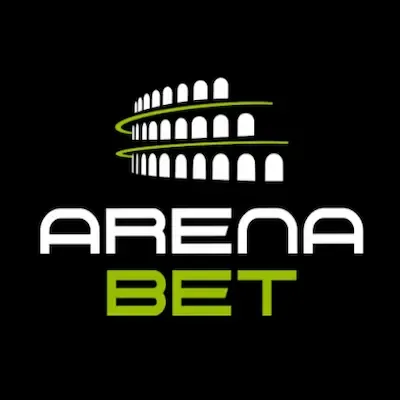 Arenabet