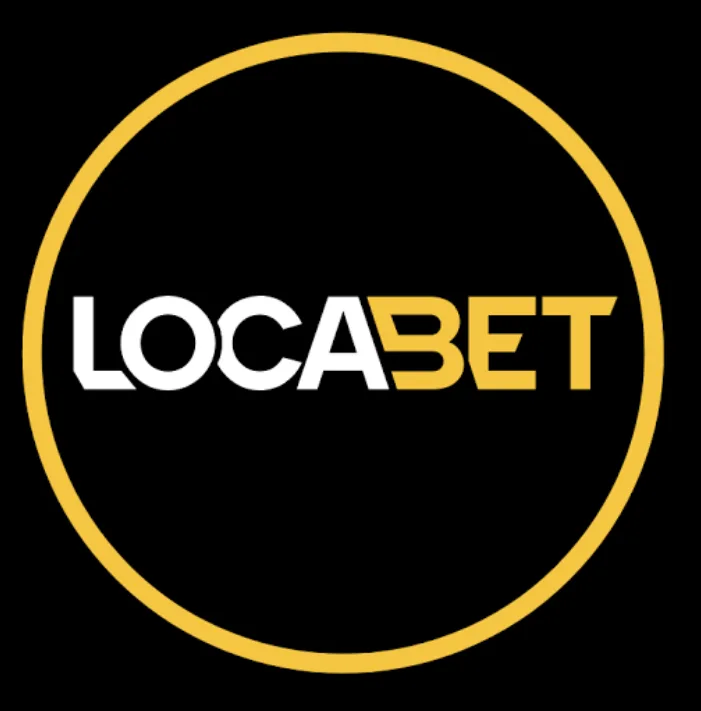 Locabet