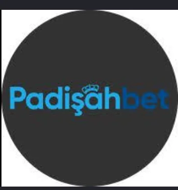 Padisahbet