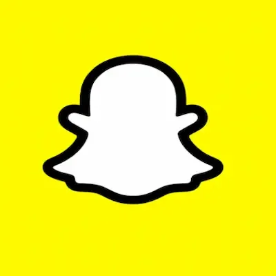 Snapchat