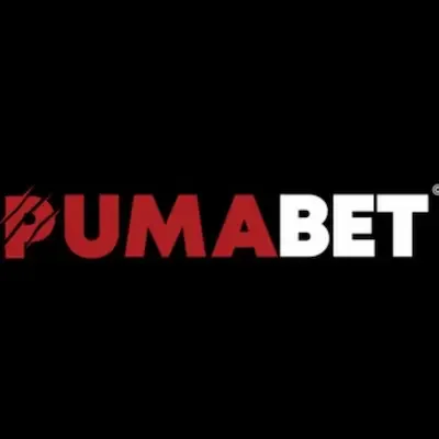 Pumabet