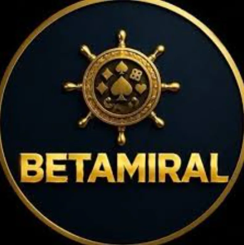 Betamiral