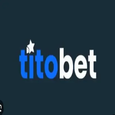 Titobet