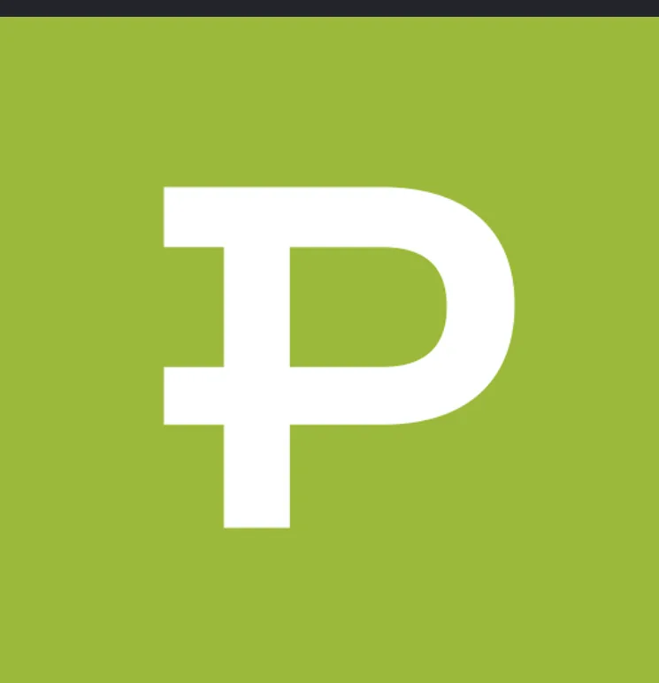 Paribu