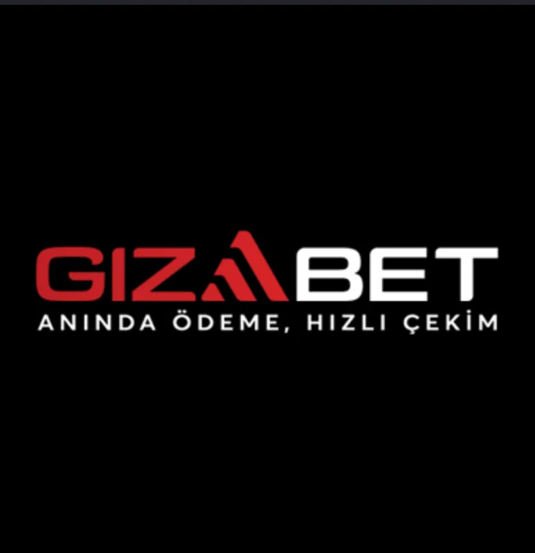 Gizabet