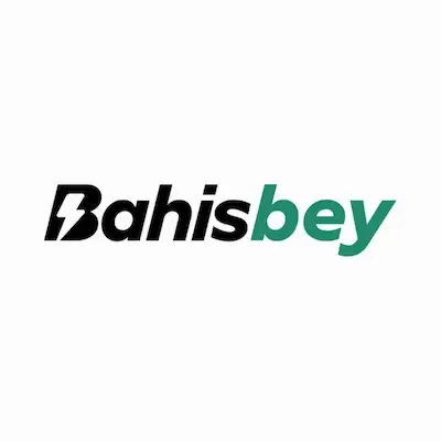 Bahisbey