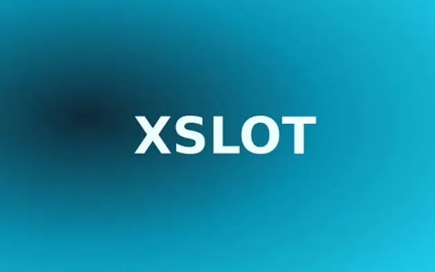 Xslot