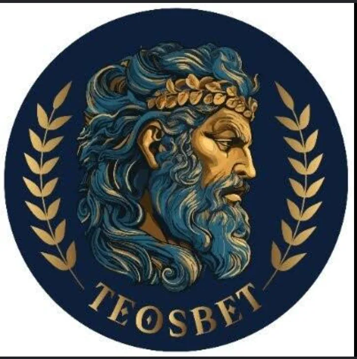 Teosbet