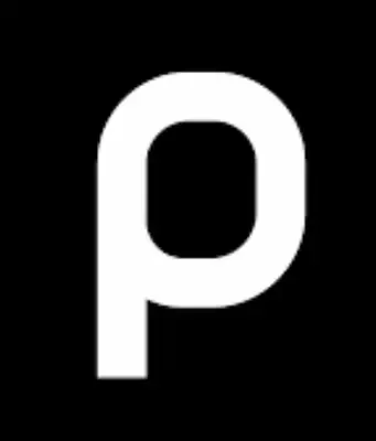 Papara