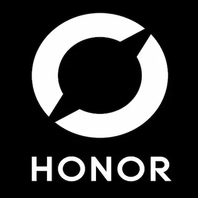 Honor