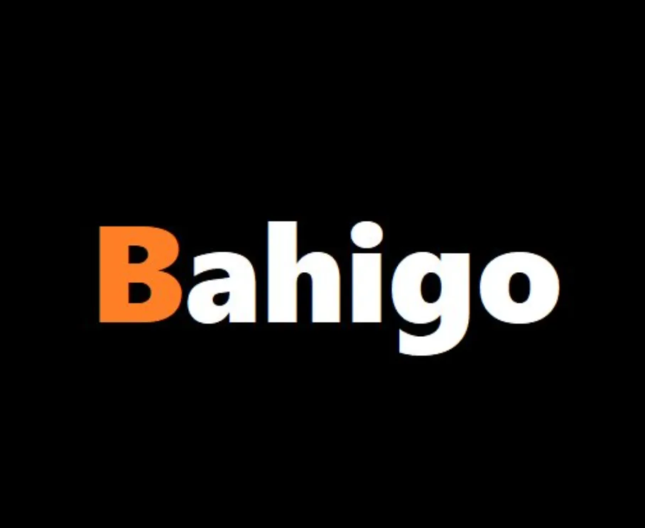 Bahigo