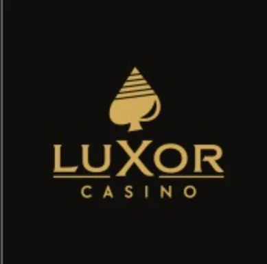Luxorcasino