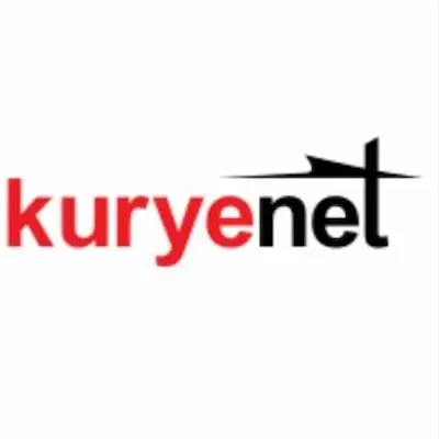 Kuryenet