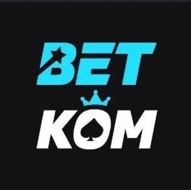 Betkom
