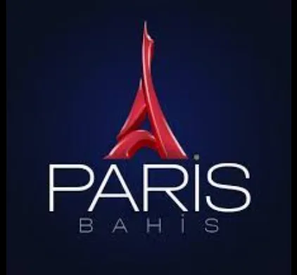 Parisbahis