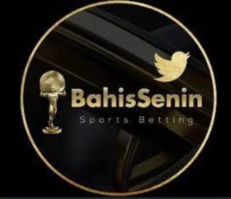 Bahissenin