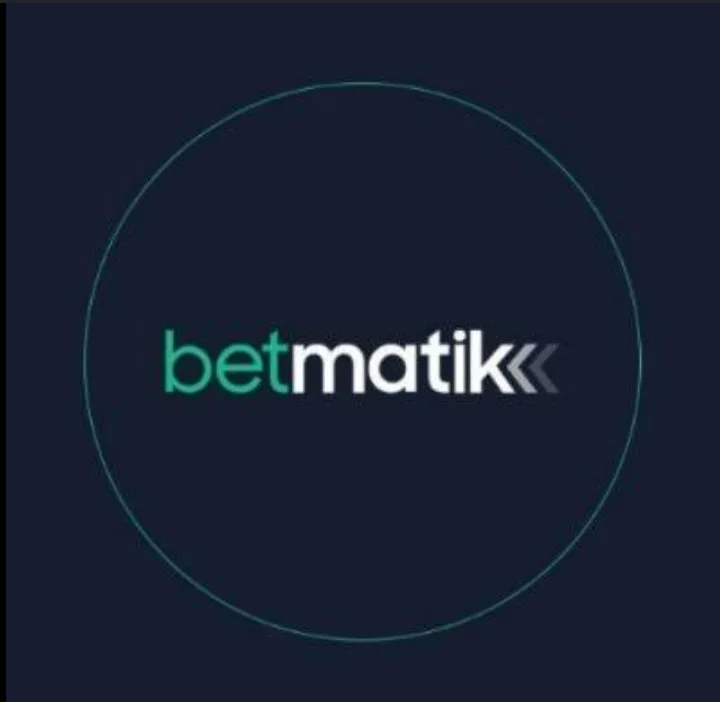 Betmatik