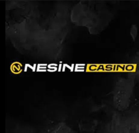 Nesinecasino