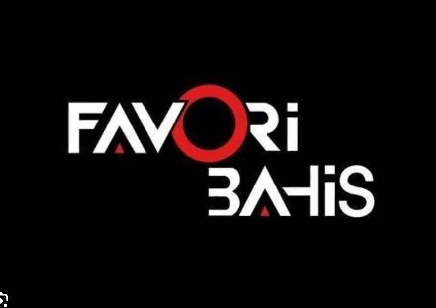 Favoribahis