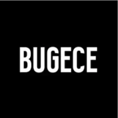Bugece