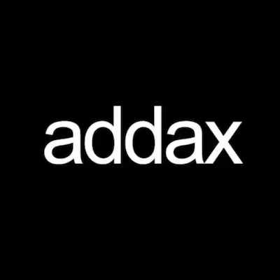 Addax