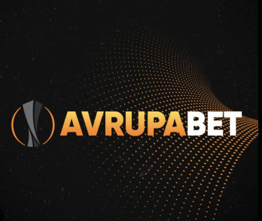 Avrupabet