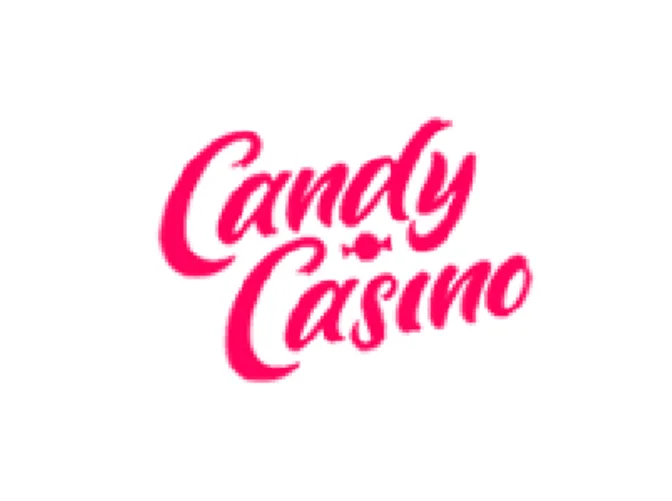 CandyCasino