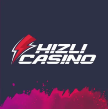Hızlıcasino