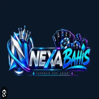 Nexabahis