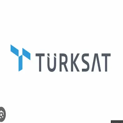 Türksat