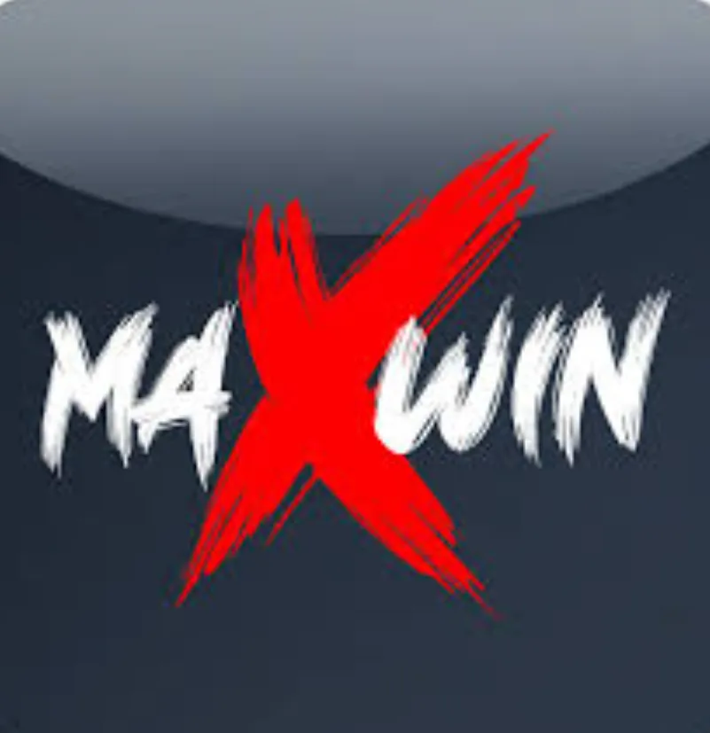 Maxwin