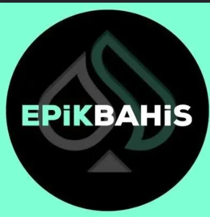 Epikbahis