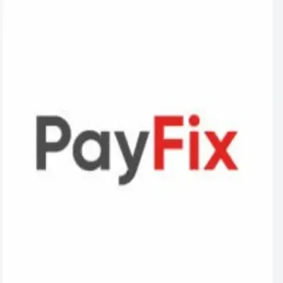 Payfix