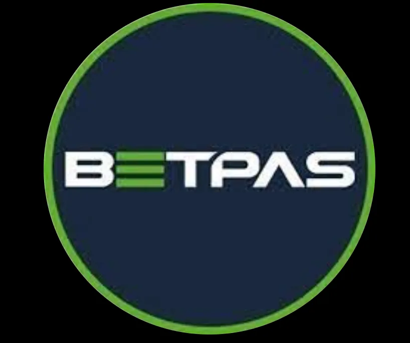 Betpas