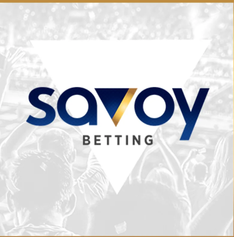 Savoy Betting