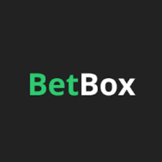 Betbox