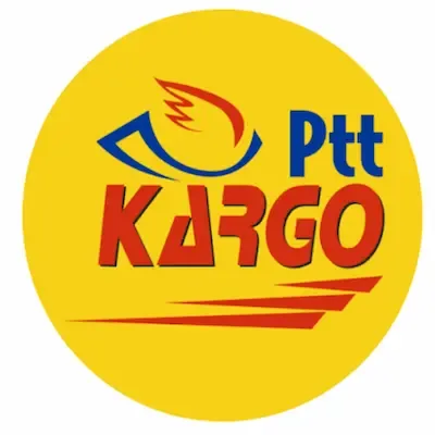 PTT Kargo
