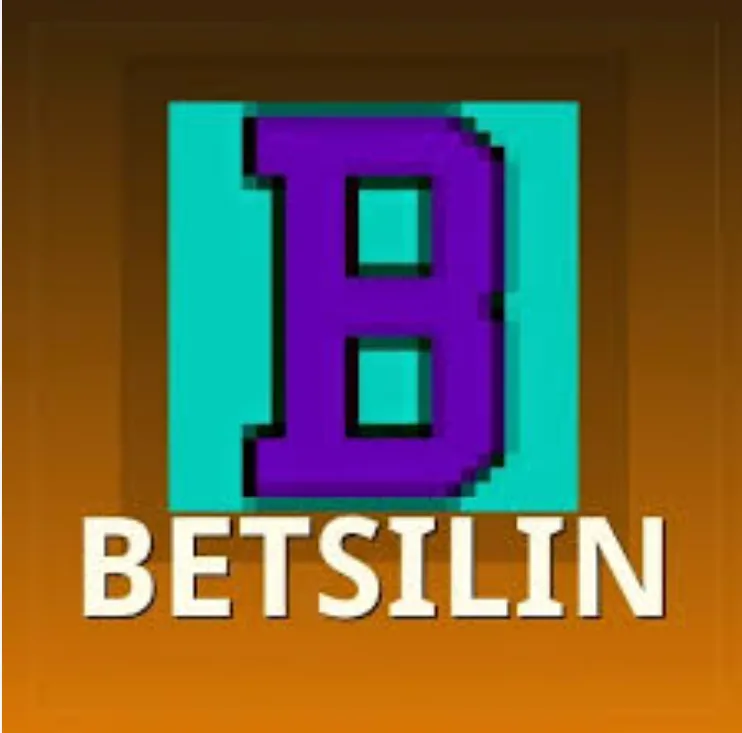 Betsilin