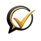 ŞikayetTR Logo